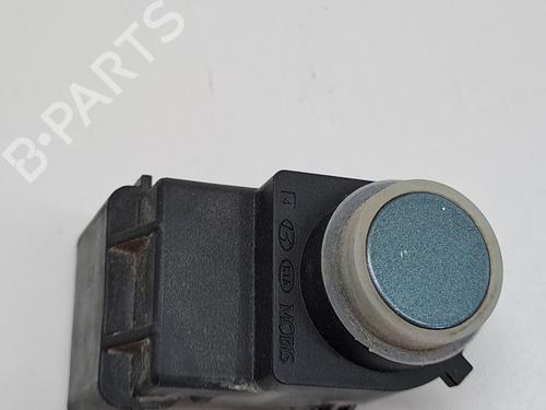 Used Electronic module KIA CEED (CD) 1.0 T-GDI MHEV (120 hp) 23364524
