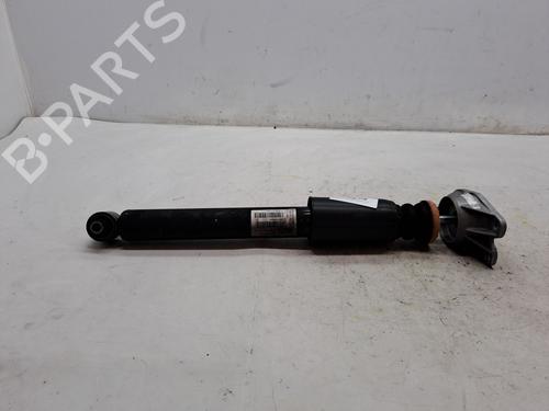 Amortisseur arrière droit BMW 1 (F20) 116 d (116 hp) 23359753