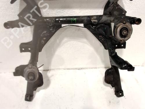 Subframe BMW 5 (E60) 525 i | BP39767142M9 - Image 2