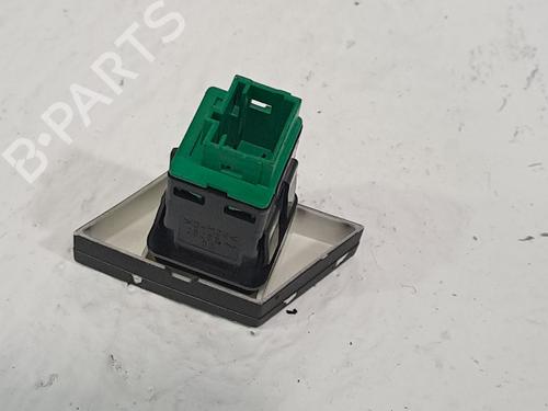 Switch CITROËN C4 Grand Picasso I (UA_) 1.6 VTi 120 | BP24587556I30 