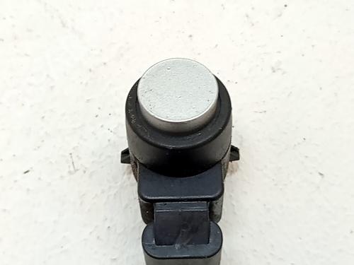 Used Electronic module Electronic module BMW 1 Convertible (E88) 120 d (197 hp) 34209647 34209647