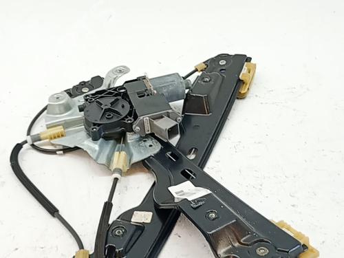 front-left-window-mechanism-opel-astra-h-twintop-a04-2005-2006-2007-2008-2009-2010-40546855 main image