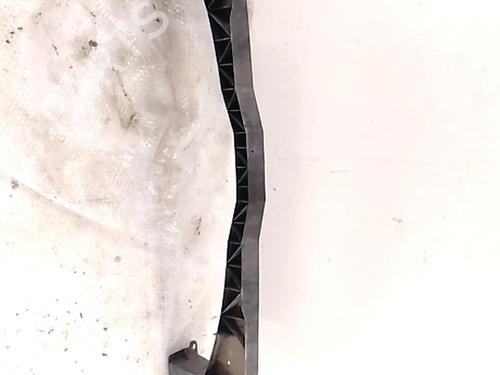 front-bumper-reinforcement-citroen-c4-i-lc_-2004-2005-2006-2007-2008-2009-2010-2011-2012-2013-2014-36072886 main image