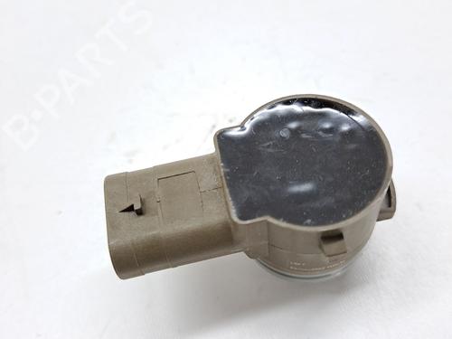 Elektronisk modul FORD FOCUS IV (HN) 2.3 ST EcoBoost (280 hp) 23363198