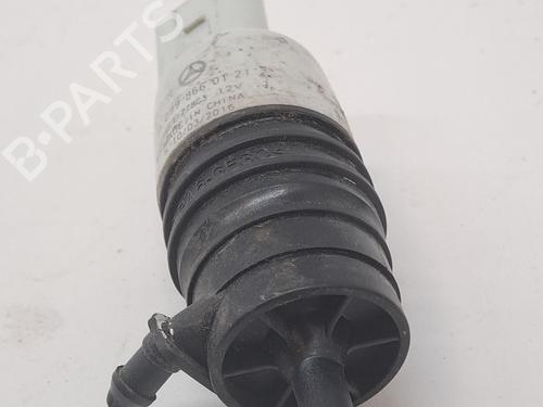 Washer pump MERCEDES-BENZ C-CLASS Coupe (C205) C 220 d (205.304) | BP24188425E24 