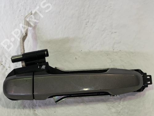 rear-right-exterior-door-handle-toyota-corolla-hatchback-_e21_-_ea1_-_eh1_-2018-33765834 main image