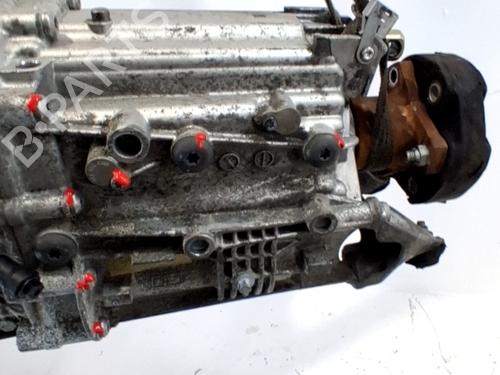 Gearbox BMW 1 (E87) 120 d | BP35946996M3 - Image 6