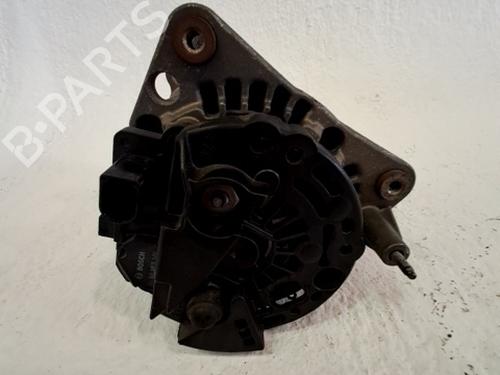 Alternator SEAT TOLEDO II (1M2) 1.9 TDI | BP29557945M7 