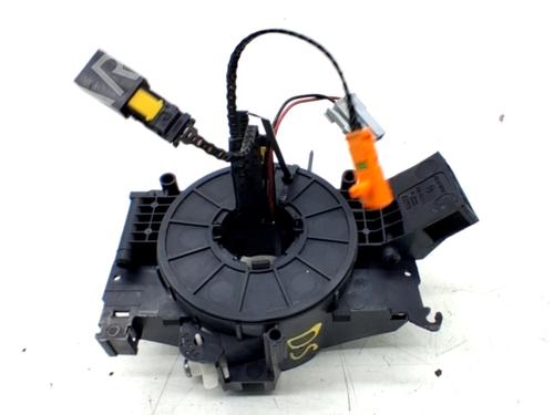 Molla a spirale airbag RENAULT TRAFIC II Van (FL) 2.0 dCi 115 (FL01, FL0U, FL00, FL0H, FL0M) (114 hp) 32183088