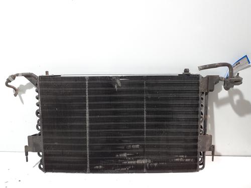 Heater matrix PEUGEOT 306 Hatchback (7A, 7C, N3, N5) 1.6 | BP26233259M63 