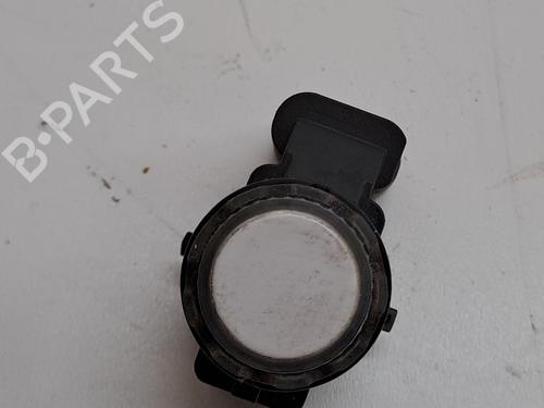 Used Electronic module AIWAYS U5 EV (204 hp) 27462791