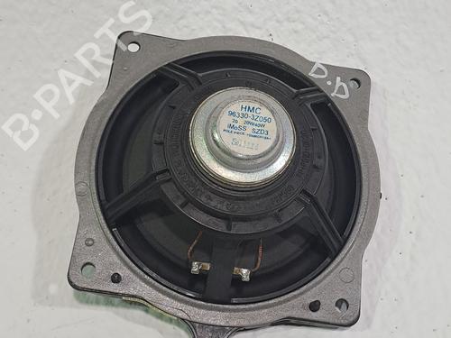 Speaker HYUNDAI i40 I CW (VF) 1.7 CRDi | BP24240180E2 