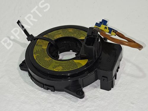 Squib airbag KIA SORENTO I (JC) 2.5 CRDi | BP24608516C102 