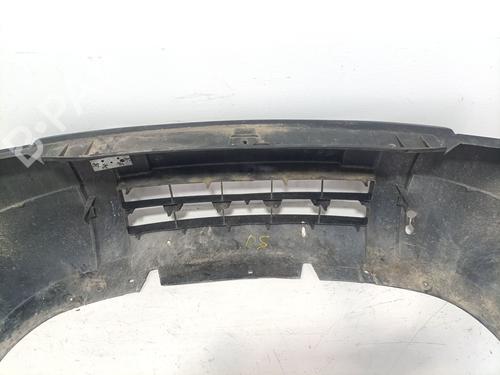 Front bumper CITROËN BERLINGO / BERLINGO FIRST Box Body/MPV (M_) 1.9 D 70 (MBWJZ, MCWJZ) | BP29384801C7 