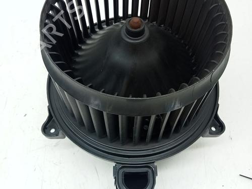 Heater blower motor FORD KA+ III (UK, FK) 1.2 Ti-VCT | BP29302189M62 
