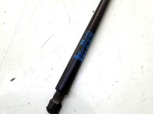 Gassdemper Bakluke OPEL MOKKA / MOKKA X (J13) 1.6 CDTI (_76) | BP31035721C138