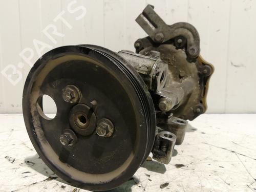 Used Steering pump CITROËN JUMPER II Van 2.2 HDi 100 (101 hp) 25460618