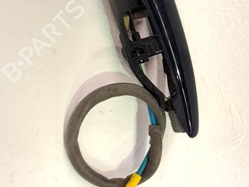 rear-right-exterior-door-handle-bmw-3-touring-e46-1999-2000-2001-2002-2003-2004-2005-33765058 main image