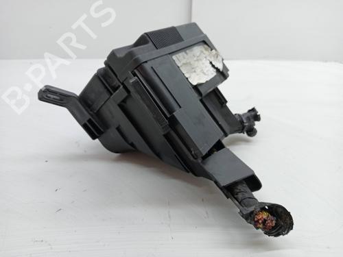 Fuse box FORD FIESTA VI (CB1, CCN) 1.4 TDCi | BP23341419E1 