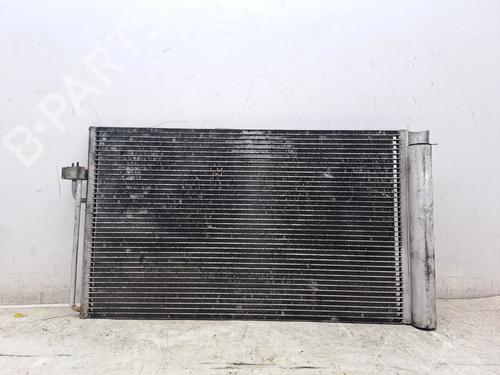AC-Kondensator BMW 7 (E65, E66, E67) 730 d | BP23374222M32 