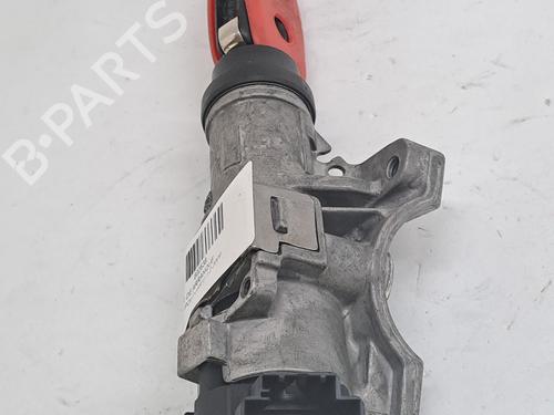 Ignition barrel VW POLO V (6R1, 6C1) 1.2 | BP23944106M48