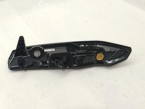 Right tailgate light CITROËN C4 III (BA_, BB_, BC_) 1.2 PureTech 100 (BAHNEA, BAHNKA) | BP38989731C80 - Image 3