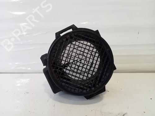 Mass air flow sensor LAND ROVER DEFENDER Station Wagon (L316, L315) 2.5 Td5 4x4 (L316) | BP25464979M95