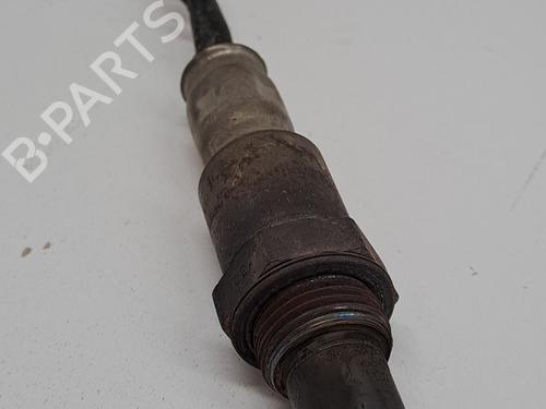 Elektronisk sensor KIA STONIC (YB) 1.0 T-GDi | BP23383307M84 