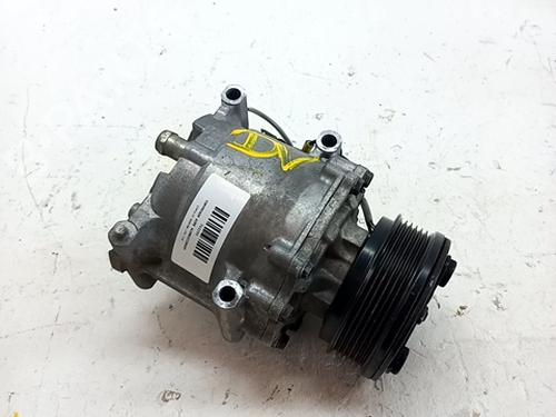 Airco pomp CHRYSLER SEBRING (JR) 2.0 | BP29557467M34 