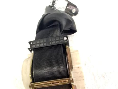 Used Rear right seatbelt BMW X3 (E83) 2.0 d (150 hp) 29559070