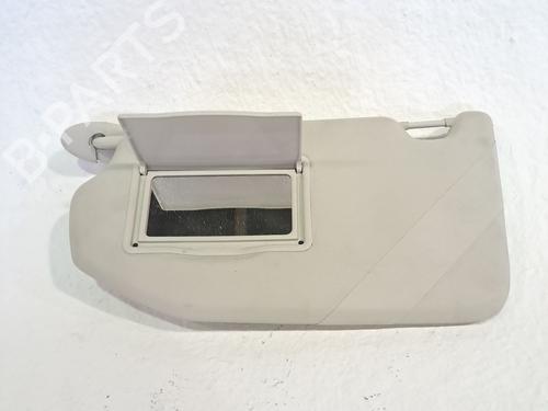 Left sun visor FORD ECOSPORT 1.0 EcoBoost | BP28960393I1 