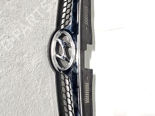 other-hyundai-i30-estate-fd-2007-2008-2009-2010-2011-2012-32257722 main image