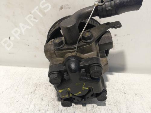 Steering pump HYUNDAI ACCENT I (X-3) 1.3 i 12V | BP25458469M99