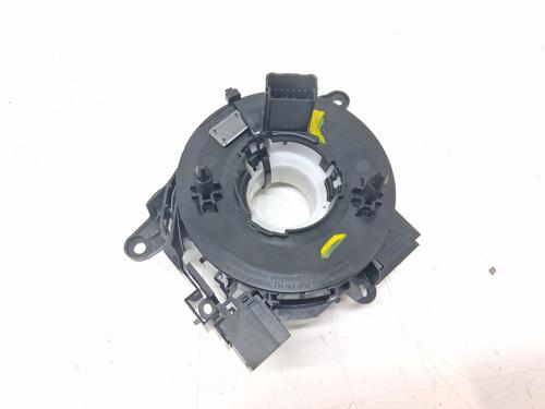 Fita do airbag SEAT IBIZA V (KJ1, KJG) 1.0 TSI (116 hp) 29990646