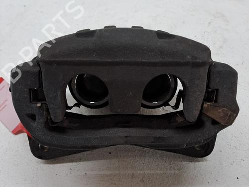 Used Left front brake caliper SUBARU XV (_GP_) 2.0 D AWD (GPD) (147 hp) 24188932