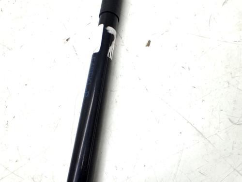 Used Hood lift support Hood lift support BMW X1 (F48) sDrive 18 d (150 hp) 35977385 35977385