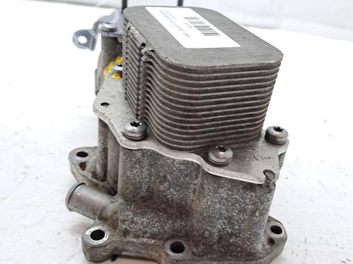 Other CITROËN BERLINGO Box Body/MPV (B9) 1.6 HDi 90 | BP26574829O1 