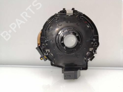 Used Squib airbag SUZUKI GRAND VITARA II (JT, TE, TD) 1.9 DDiS All-wheel Drive (JT419, TD44, JB419WD, JB419XD,... (129 hp) 23377991