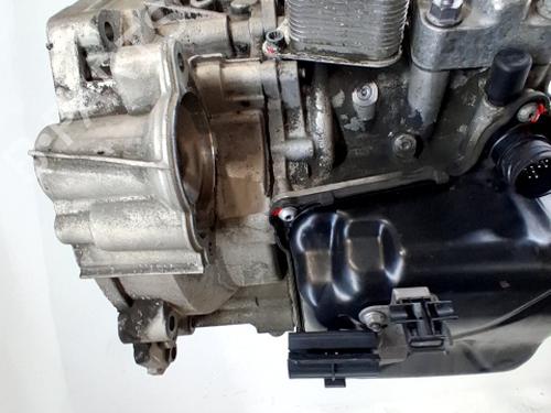 Gearbox AUDI A3 (8P1) 2.0 TDI 16V | BP30505223M3 