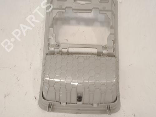 Other SEAT ATECA (KH7, KHP) 2.0 TDI | BP37592485O1 - Image 2