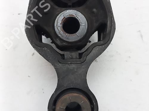 Gearbox mount MAZDA 3 Hatchback Van (BM) 2.0 | BP36036622M88 - Image 1