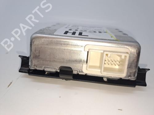Camera MAZDA 2 Hatchback (DL, DJ) 1.5 SKYACTIV-G | BP23279848E14 