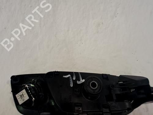Rear left interior door handle SEAT ATECA (KH7, KHP) 1.4 TSI | BP32258219I15