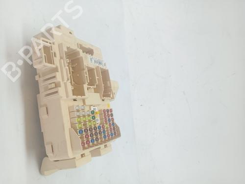 Fuse box HYUNDAI TUCSON (TL, TLE) 1.6 T-GDi | BP23978393E1 