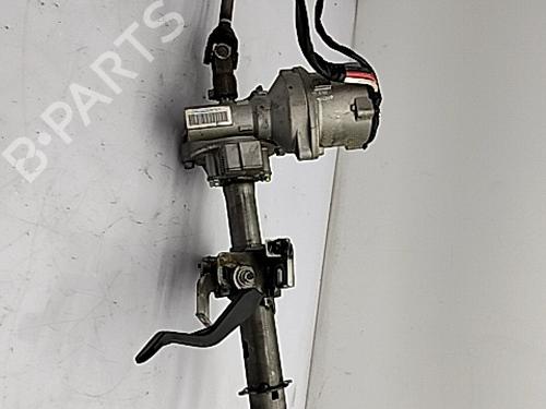 Rattakselaggregat SSANGYONG TIVOLI 1.6 XDi 160 (115 hp) 31351903