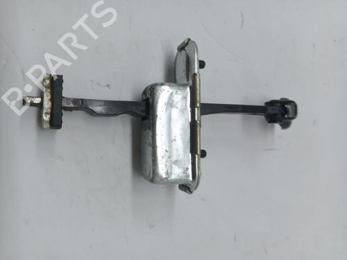 Used Front left belt tensioner KIA NIRO I (DE) 1.6 GDI Hybrid (141 hp) 24444732
