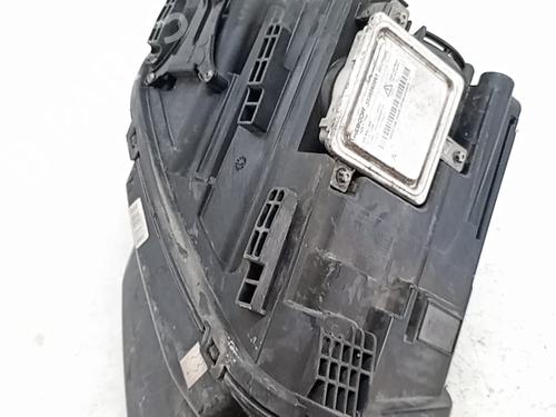 Left headlight LAND ROVER RANGE ROVER EVOQUE (L538) 2.0 D 4x4 | BP39401436C28 - Image 5