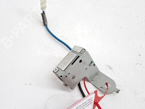 Electronic module HONDA ACCORD VIII Estate (CW) 2.2 i-DTEC (CW3) | BP27668783M83 