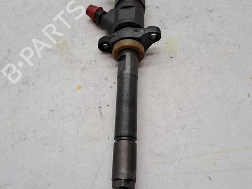 Used Injector PEUGEOT 308 SW I (4E_, 4H_) 1.6 HDi (109 hp) 23361449