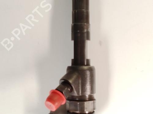 Injector OPEL CORSA D (S07) 1.3 CDTI (L08, L68) | BP27673172M100 